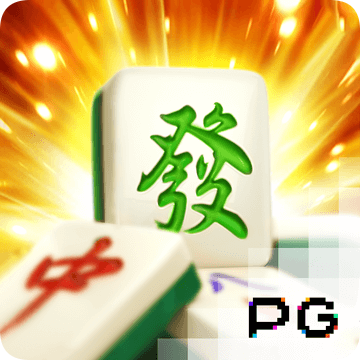 必一体育网页入口