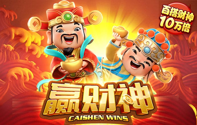 bob综合下载