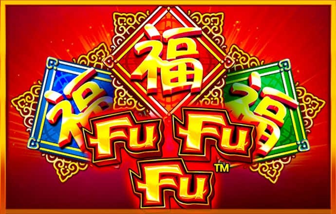 牛8体育