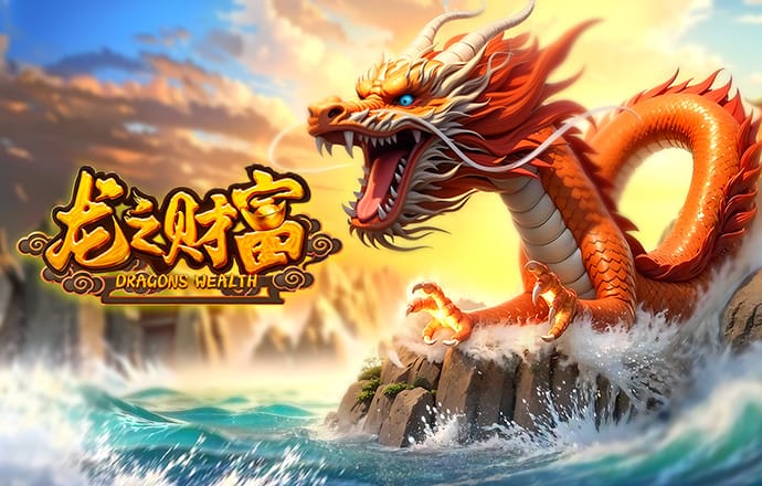 彩皇网下载安装手机版