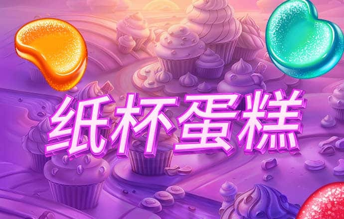 626250.0m港澳宝典